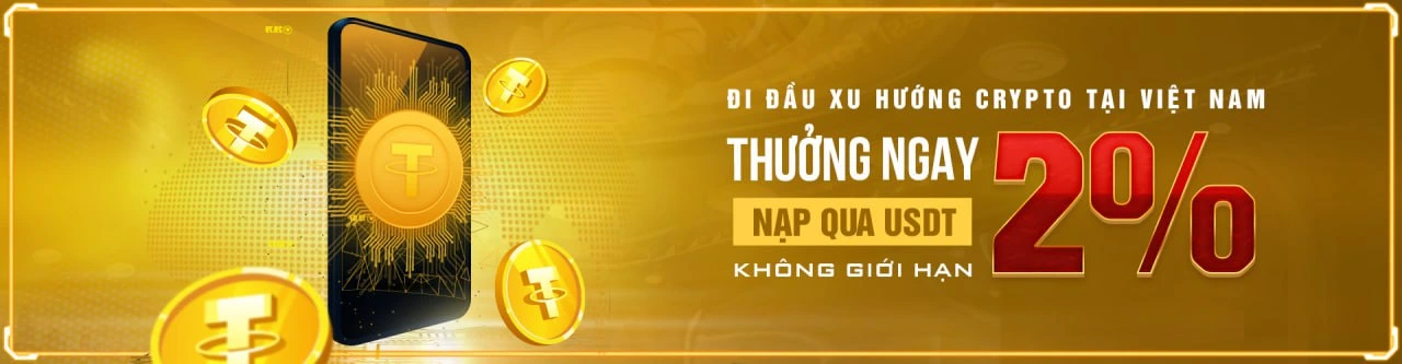 Trang đăng ký nhà cái 888B uy tín số 1 Việt Nam