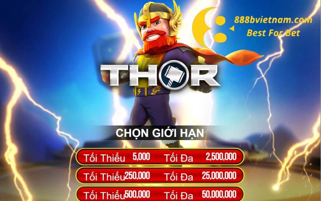 xo-so-than-sam-thor-888b-1